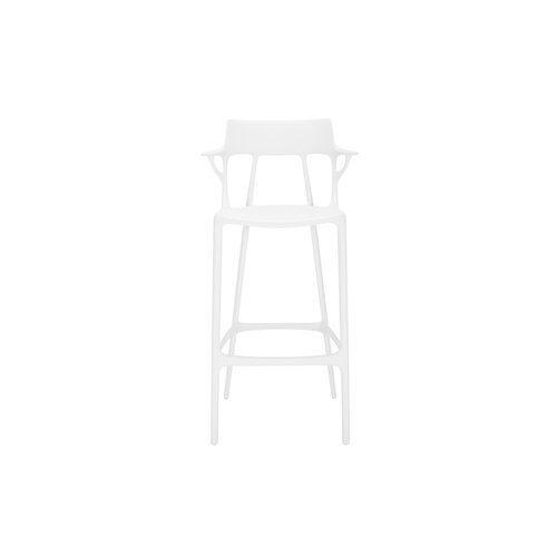 Kartell Kartell A.I. Stool Kartell Kartell A.I. Stool