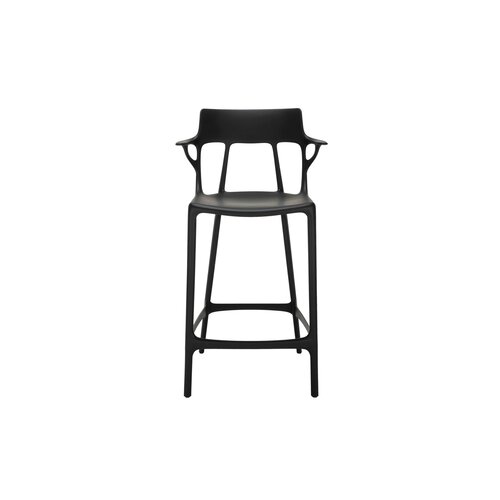 Kartell Kartell A.I. Stool Kartell Kartell A.I. Stool