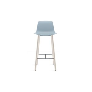 Coalesse Coalesse Altzo943 Stool Coalesse Coalesse Altzo943 Stool