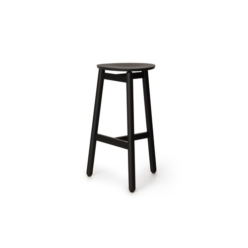 DUM DUM Beech Stool barkrukken DUM DUM Beech Stool barkrukken