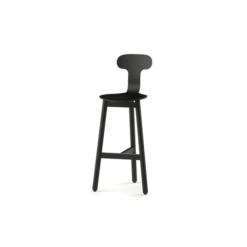 DUM DUM Beech Stool barkrukken DUM DUM Beech Stool barkrukken
