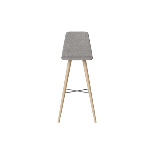Bolia Bolia Beaver Stool Bolia Bolia Beaver Stool