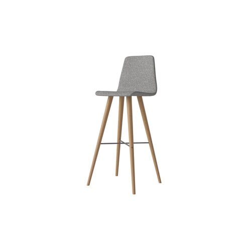 Bolia Bolia Beaver Stool Bolia Bolia Beaver Stool