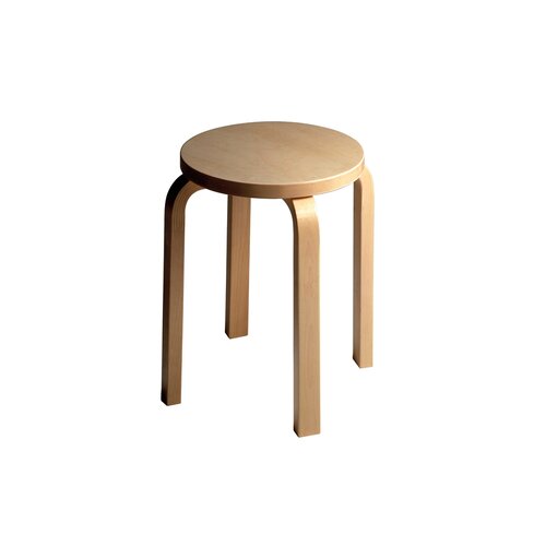 Artek Artek Stool 60 kruk Artek Artek Stool 60 kruk