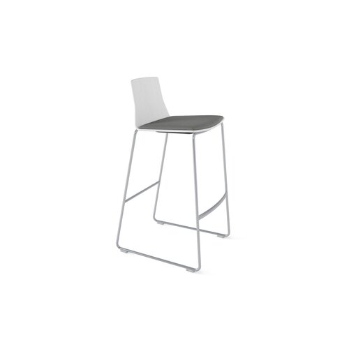 Coalesse Coalesse Montara650 Stool Coalesse Coalesse Montara650 Stool