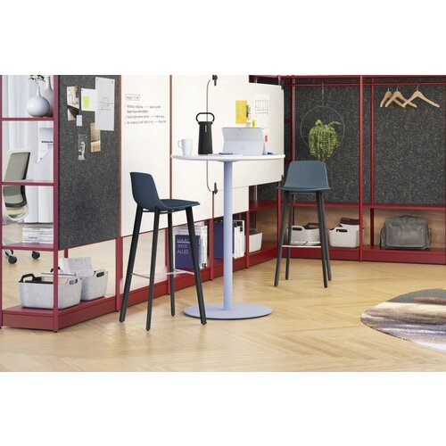 Coalesse Coalesse Montara650 Stool Coalesse Coalesse Montara650 Stool