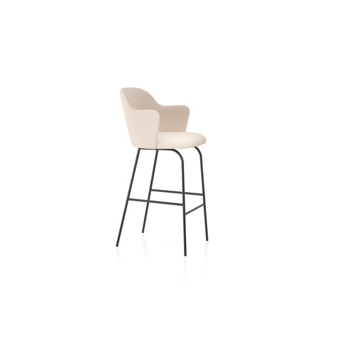 Viccarbe Viccarbe Aleta Stool