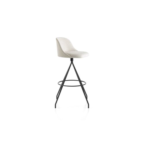 Viccarbe Viccarbe Aleta Stool