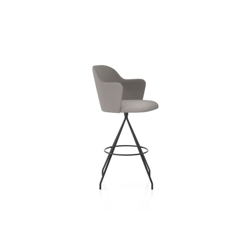 Viccarbe Viccarbe Aleta Stool