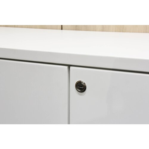 Dynamobel Dynamobel Cell Storage Dynamobel Dynamobel Cell Storage