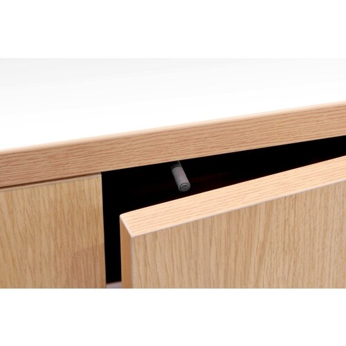 Dynamobel Dynamobel Cell Storage Dynamobel Dynamobel Cell Storage