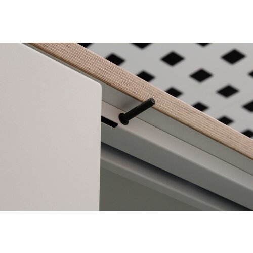 Dynamobel Dynamobel Cell Storage Dynamobel Dynamobel Cell Storage