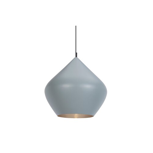 Tom Dixon Tom Dixon Beat Stout lamp Tom Dixon Tom Dixon Beat Stout lamp