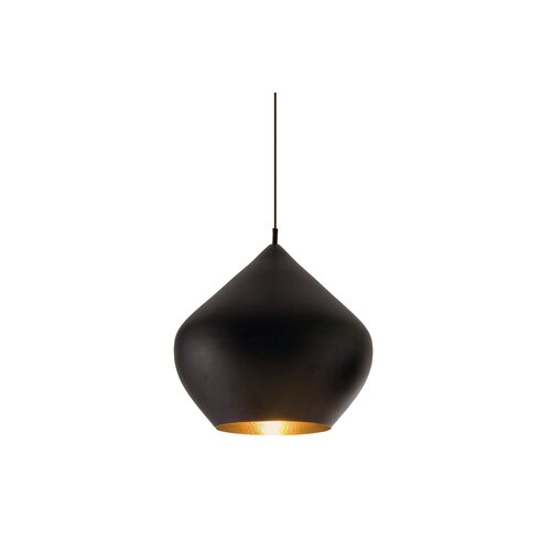 Tom Dixon Tom Dixon Beat Stout lamp Tom Dixon Tom Dixon Beat Stout lamp