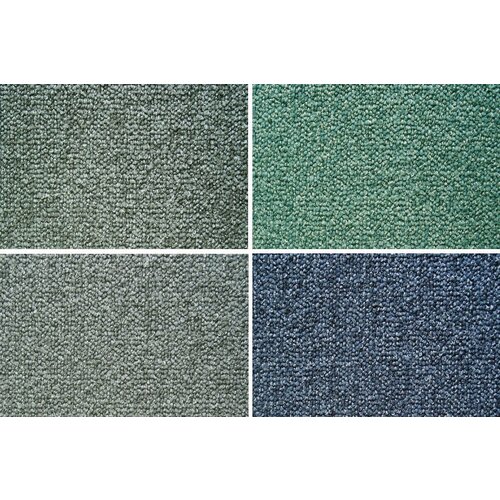 Interfloor Interfloor Stracato Project tapijt Interfloor Interfloor Stracato Project tapijt