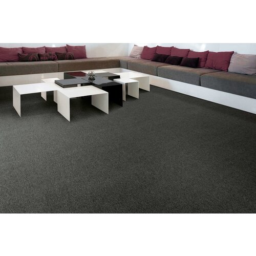 Interfloor Interfloor Stracato Project tapijt Interfloor Interfloor Stracato Project tapijt