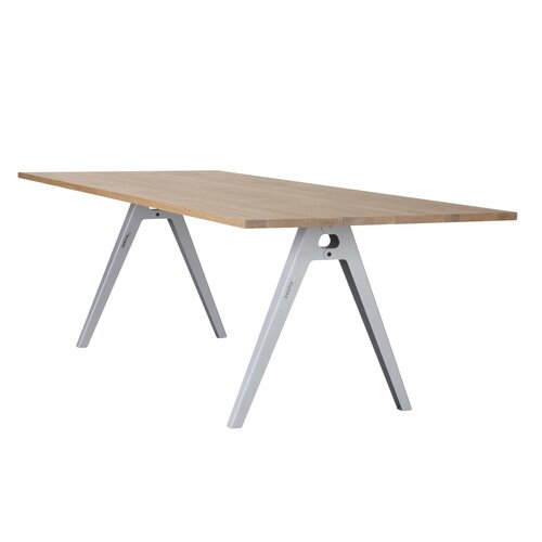 Spoinq Spoinq Straight tafel Spoinq Spoinq Straight tafel