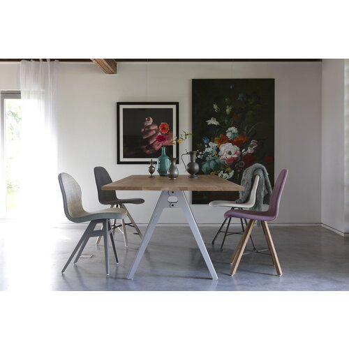 Spoinq Spoinq Straight tafel Spoinq Spoinq Straight tafel