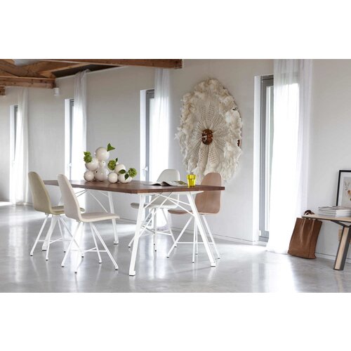 Spoinq Spoinq Straight tafel Spoinq Spoinq Straight tafel