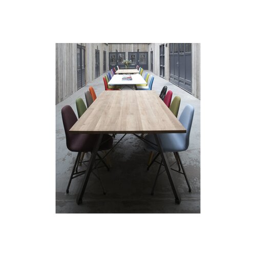 Spoinq Spoinq Straight tafel Spoinq Spoinq Straight tafel