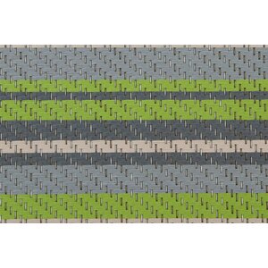 Therdex Therdex Woven Stripe vinyl vloerbedekking Therdex Therdex Woven Stripe vinyl vloerbedekking