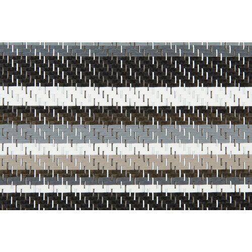 Therdex Therdex Woven Stripe vinyl vloerbedekking Therdex Therdex Woven Stripe vinyl vloerbedekking
