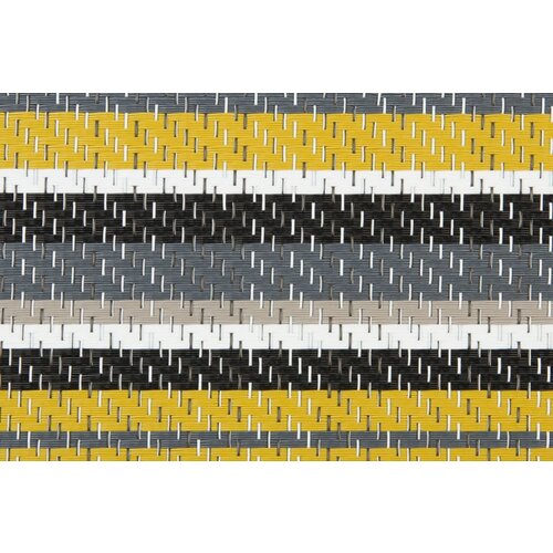 Therdex Therdex Woven Stripe vinyl vloerbedekking Therdex Therdex Woven Stripe vinyl vloerbedekking