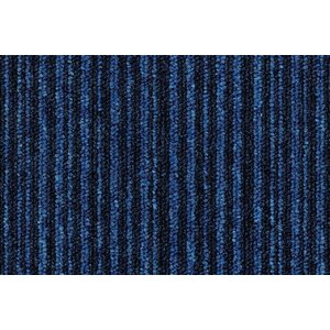 Desso Desso Essence Stripe tapijttegel Desso Desso Essence Stripe tapijttegel