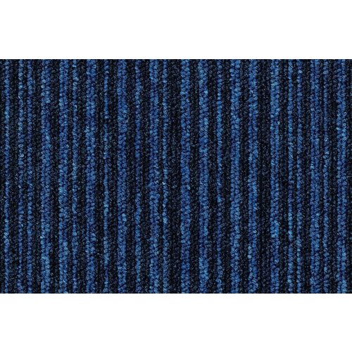 Desso Desso Essence Stripe tapijttegel Desso Desso Essence Stripe tapijttegel