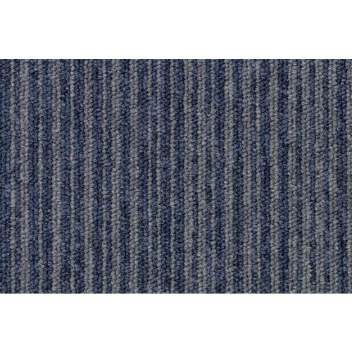 Desso Desso Essence Stripe tapijttegel Desso Desso Essence Stripe tapijttegel