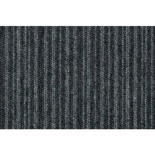 Desso Desso Essence Stripe tapijttegel Desso Desso Essence Stripe tapijttegel