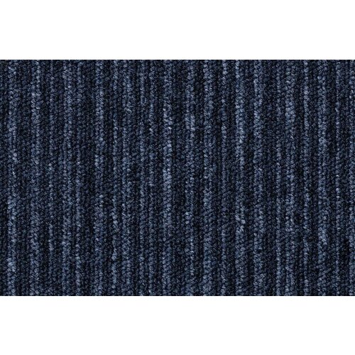 Desso Desso Essence Stripe tapijttegel Desso Desso Essence Stripe tapijttegel