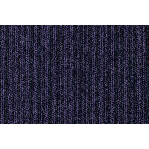 Desso Desso Essence Stripe tapijttegel Desso Desso Essence Stripe tapijttegel