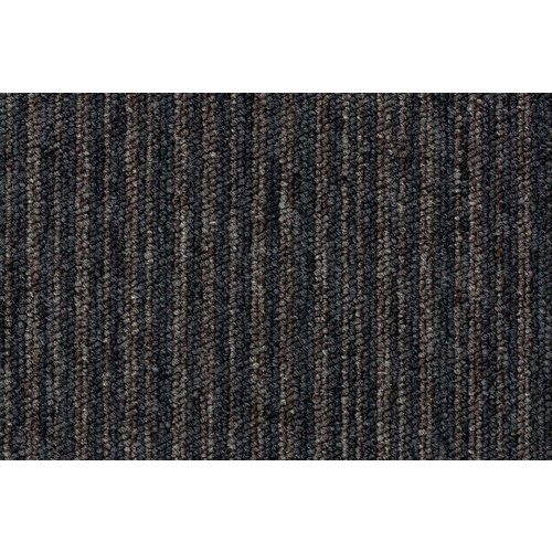 Desso Desso Essence Stripe tapijttegel Desso Desso Essence Stripe tapijttegel