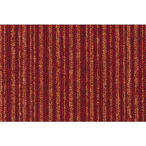 Desso Desso Essence Stripe tapijttegel Desso Desso Essence Stripe tapijttegel