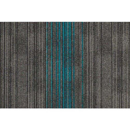 Balsan Balsan Trust Stripes tapijttegels Balsan Balsan Trust Stripes tapijttegels