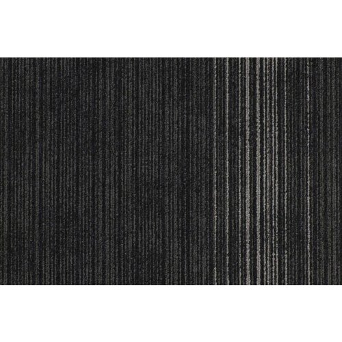 Balsan Balsan Trust Stripes tapijttegels Balsan Balsan Trust Stripes tapijttegels