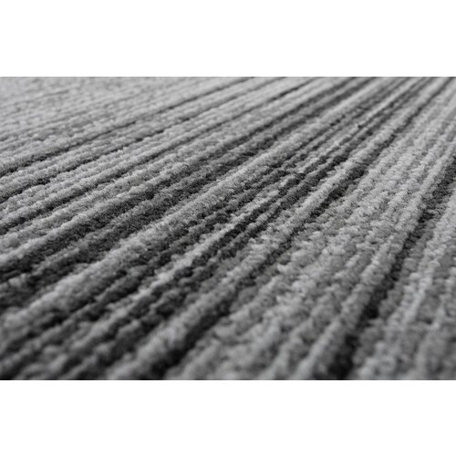 Balsan Balsan Trust Stripes tapijttegels Balsan Balsan Trust Stripes tapijttegels