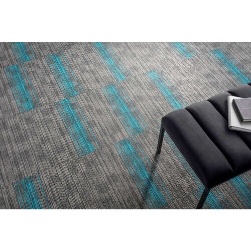 Balsan Balsan Trust Stripes tapijttegels Balsan Balsan Trust Stripes tapijttegels
