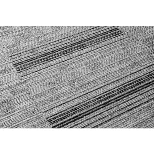 Balsan Balsan Trust Stripes tapijttegels Balsan Balsan Trust Stripes tapijttegels