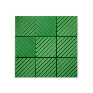 Offecct Offecct Soundwave Stripes Akoestisch paneel Offecct Offecct Soundwave Stripes Akoestisch paneel