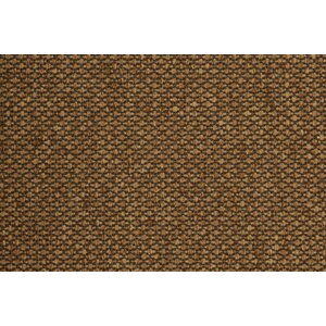 Ege Ege Epoca Structure kamerbreed tapijt