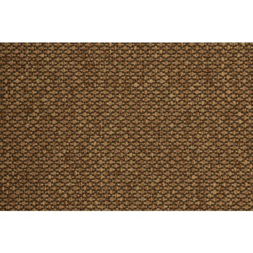 Ege Ege Epoca Structure kamerbreed tapijt