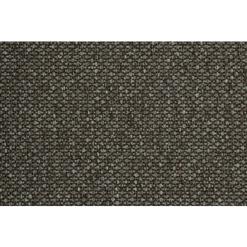 Ege Ege Epoca Structure kamerbreed tapijt