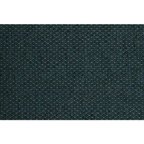 Ege Ege Epoca Structure kamerbreed tapijt