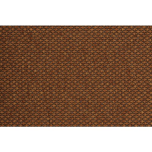 Ege Ege Epoca Structure kamerbreed tapijt