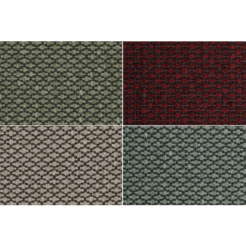 Ege Ege Epoca Structure kamerbreed tapijt