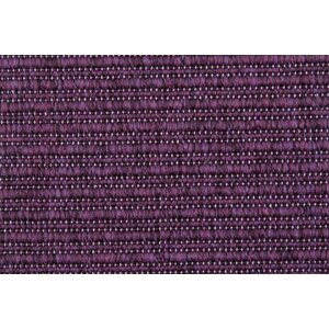 MID MID Contract Base Structure kamerbreed tapijt MID MID Contract Base Structure kamerbreed tapijt