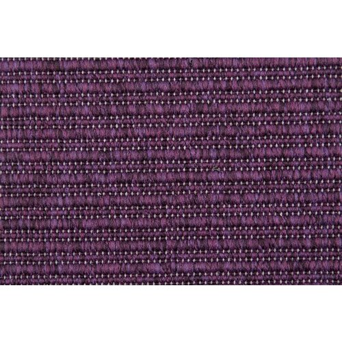 MID MID Contract Base Structure kamerbreed tapijt MID MID Contract Base Structure kamerbreed tapijt