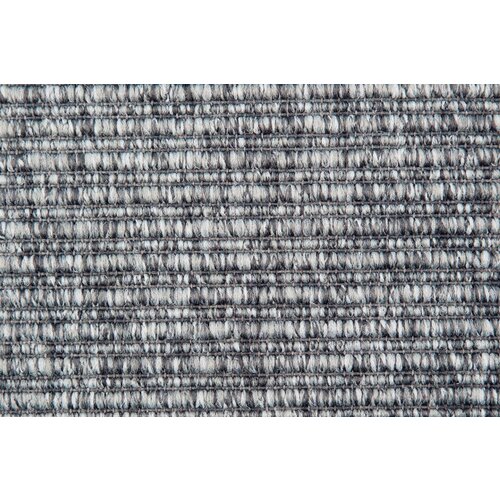 MID MID Contract Base Structure kamerbreed tapijt MID MID Contract Base Structure kamerbreed tapijt